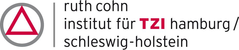RCI Nord logo